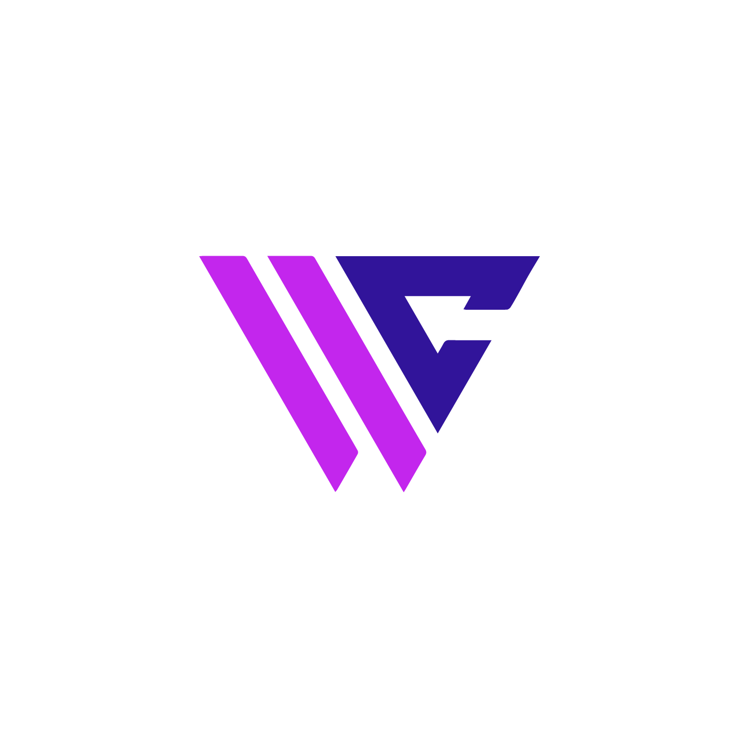 Webcazador Digital Solutions Pvt. Ltd.